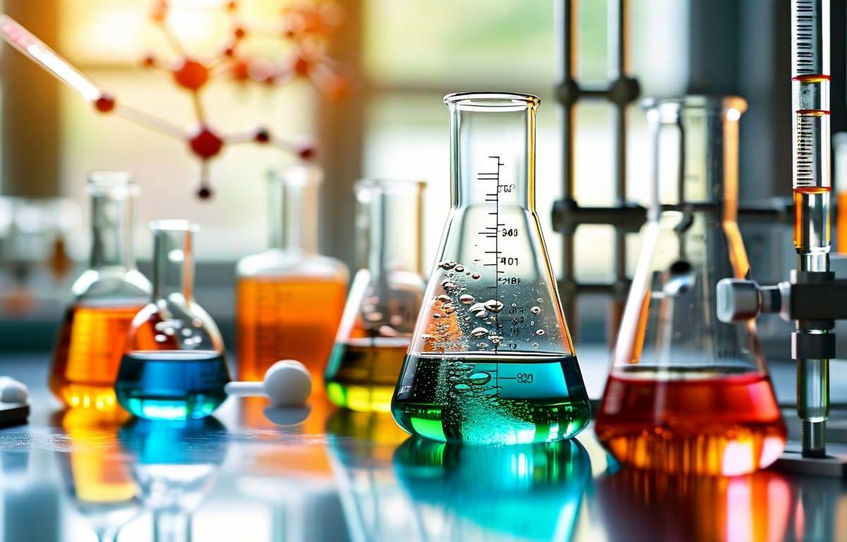 Fineotex Chemical Shares Crash After Turning Ex-Record for 1:2 Stock Split and 4:1 Bonus Issue | Indian Stock Market Update