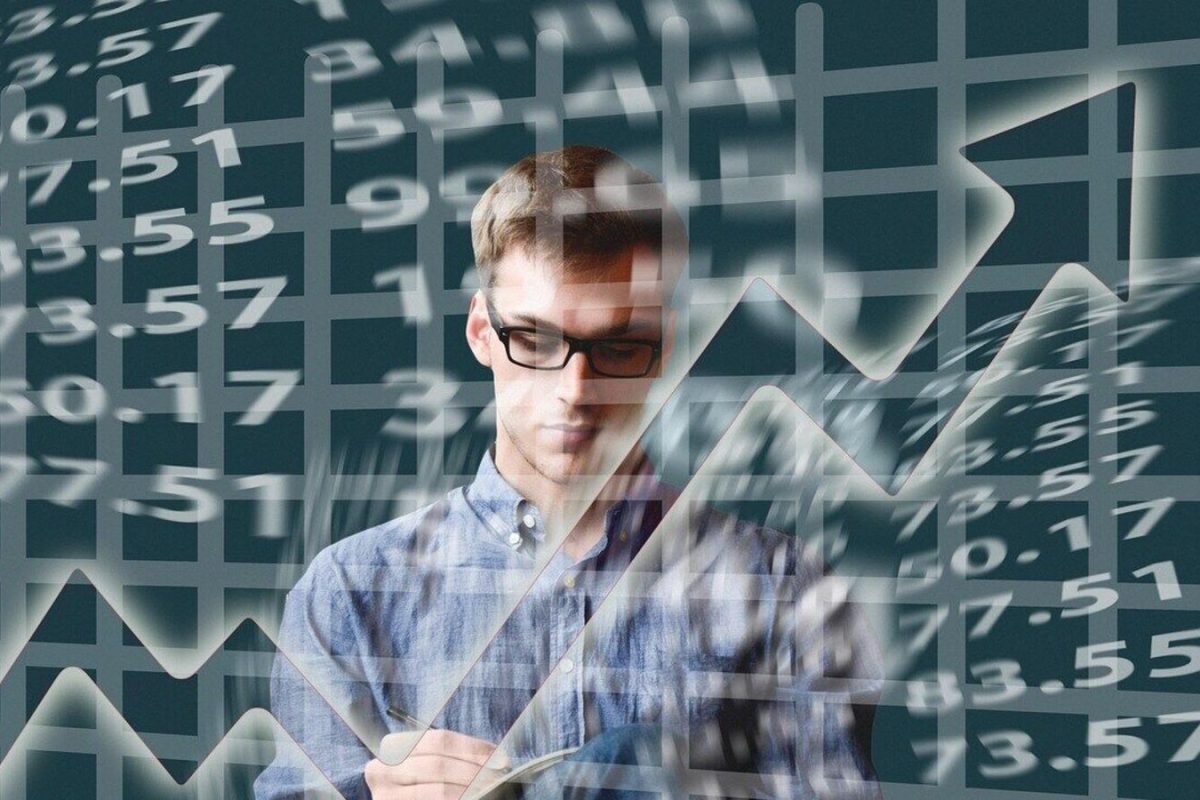 Apollo Micro Systems Surges After Securing Fresh Defence Orders; Multibagger Defence Stock Back in Focus