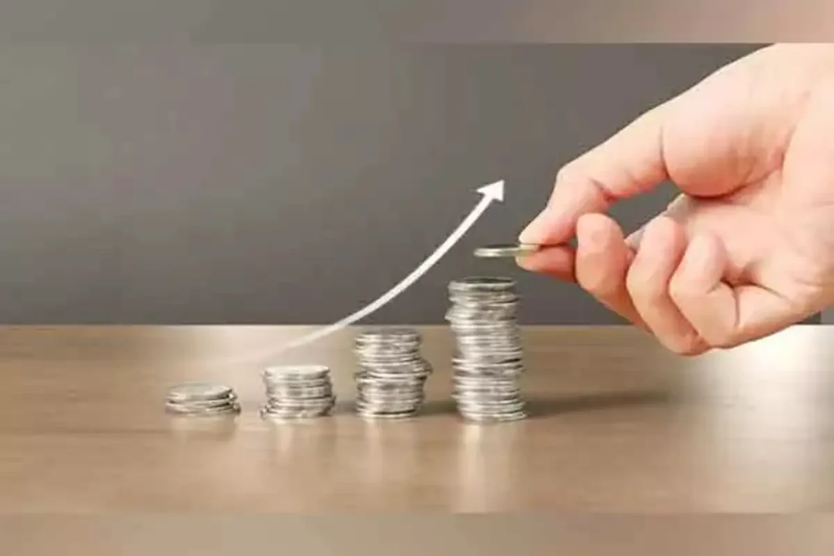 Gen Z Investing Paradox: Risk-Averse Despite High Awareness, SEBI Survey Shows