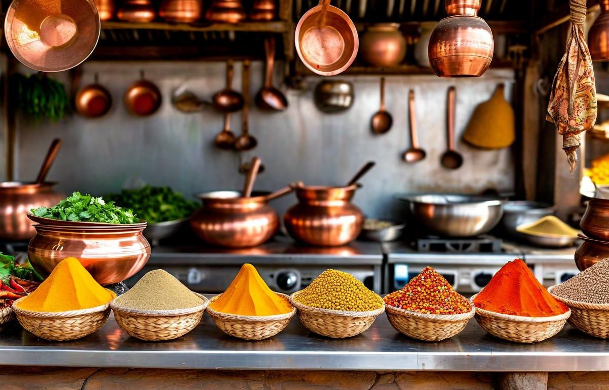 Krishival Foods Defers Rights Issue; Small-Cap Stock Plans Capital Expansion