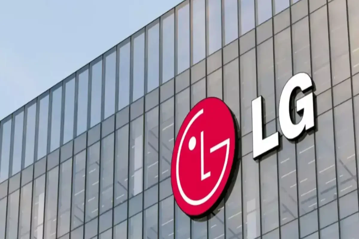 LG Electronics IPO: Key Risks and Investor Insights | Stock Market Today