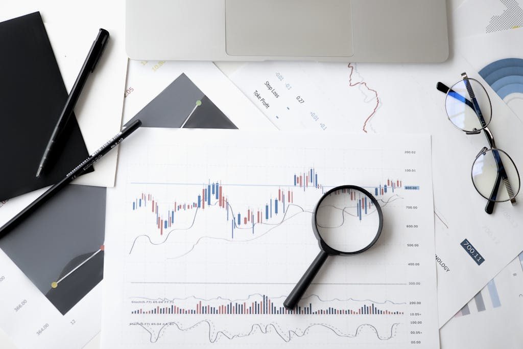 Nifty Regains Footing Ahead of Expiry; Sustained Strength Above 25,700 Reaffirms Bullish Bias