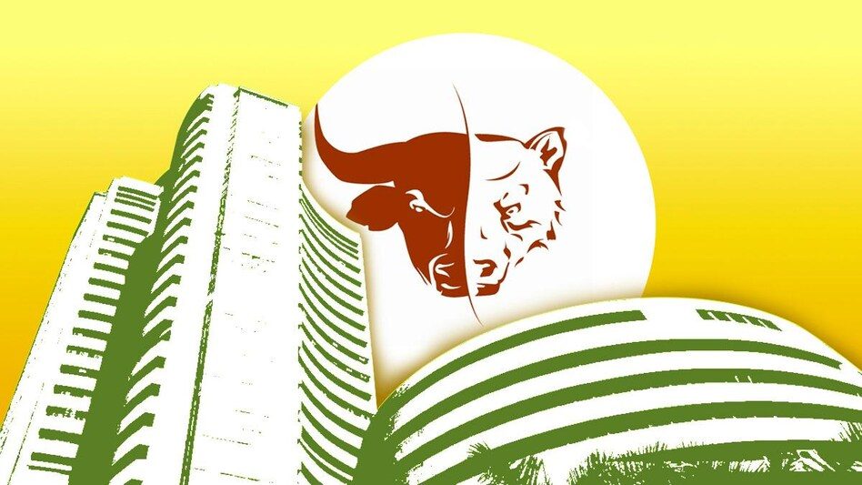 Best BSE 100 Stocks to Watch Right Now