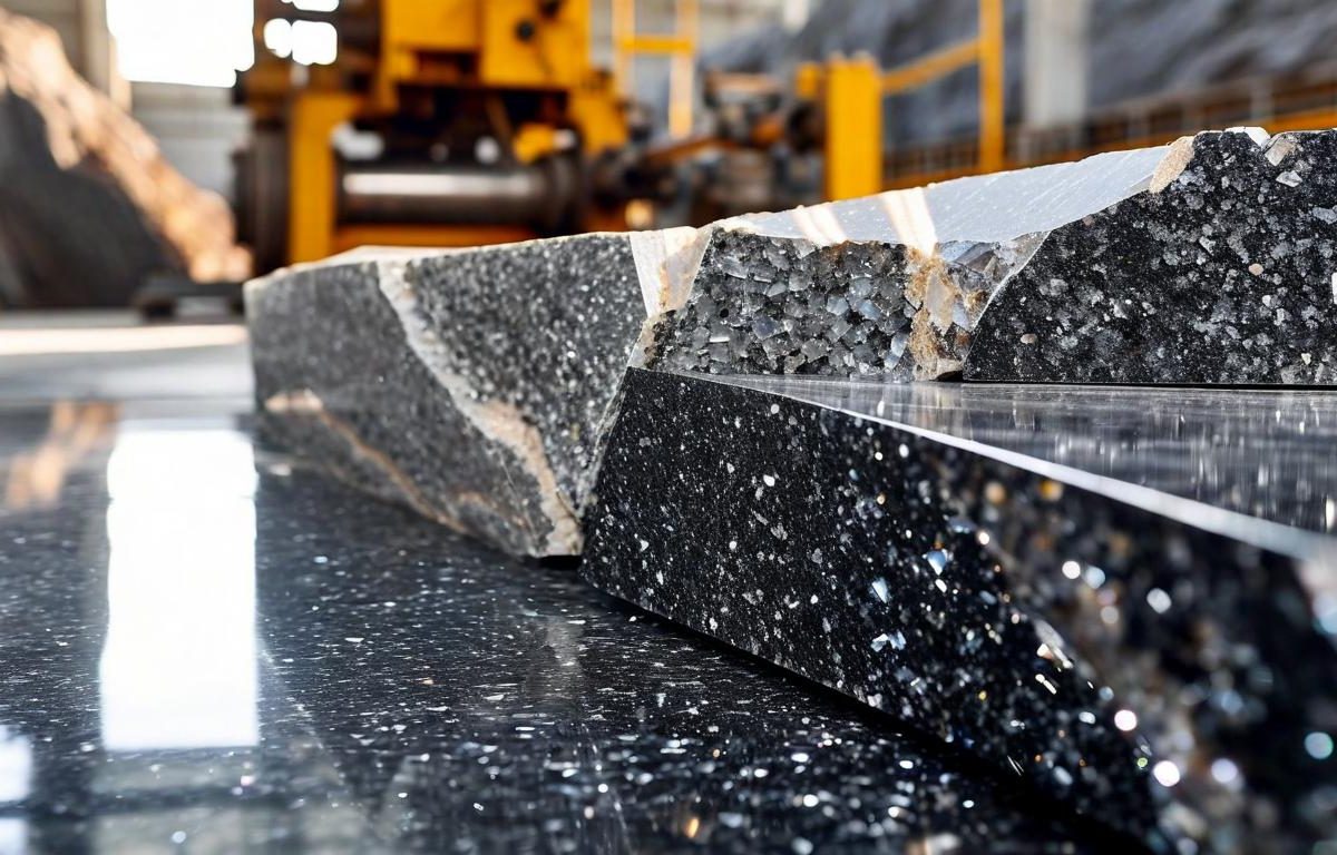 Midwest IPO Subscription Begins: Telangana Granite Giant Eyes ₹451 Crore Raise