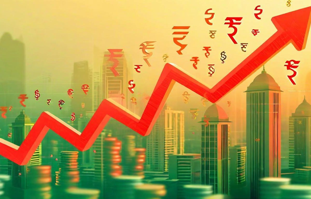 Healthy Consolidation Above 26,000 Sets Stage for Nifty’s Next Upswing