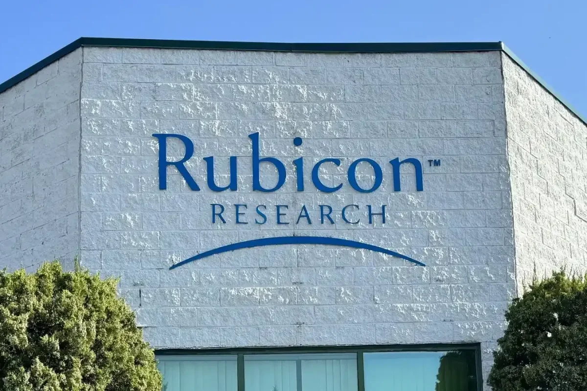 Rubicon Research IPO Allotment Status: Check Online on BSE & MUFG Intime India