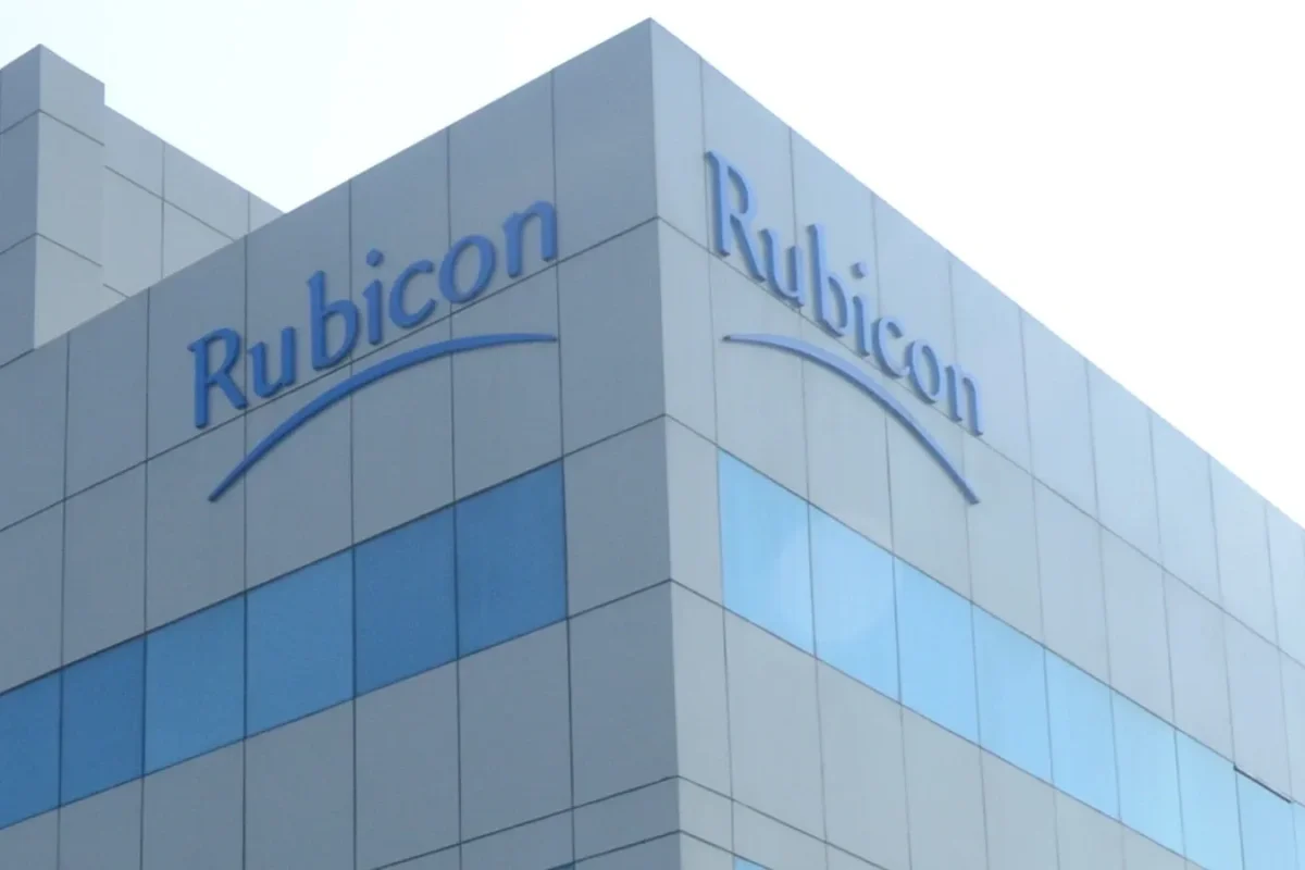 Rubicon Research IPO Subscribed 11 Times on Day 3 of Bidding
