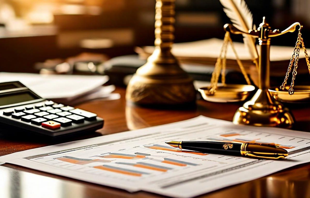 Sammaan Capital Shares Dip 5% After ₹8,850 Crore Preferential Issue Approval