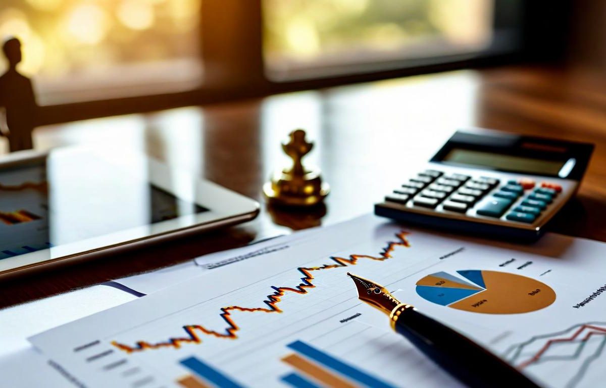 Share India Securities Share Price Hits 20% Upper Circuit After ₹50 Crore NCD Announcement