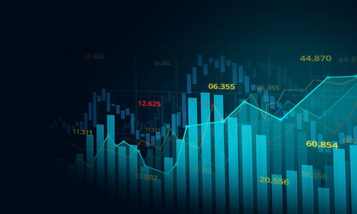 Nifty Sustains Bullish Tone; Dips Attract Renewed Buying