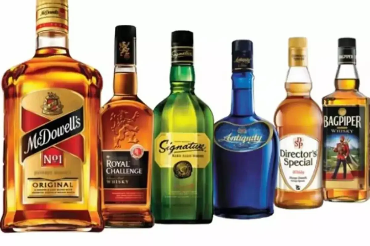 https://m.economictimes.com/markets/stocks/earnings/united-spirits-q2-results-net-profit-falls-to-rs-339-crore-revenue-declines-to-rs-6736-5-crore/articleshow/105074688.cms