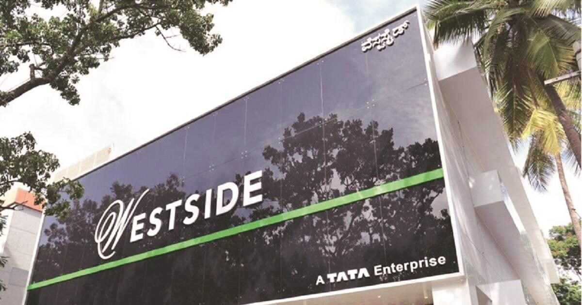 Trent Share Price Slips to 52-Week Low After Q2 Results Show Steady Growth