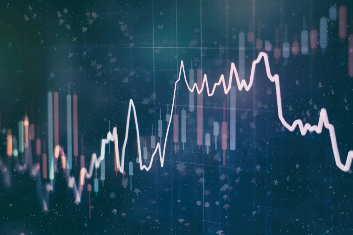 Nifty Bank Loses Momentum; Bearish Undertone Persists Amid Sustained Call Writing