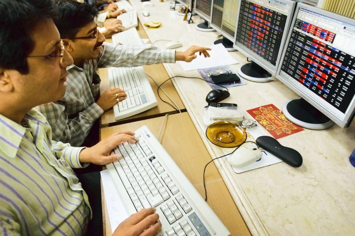 Nifty Bank Rebounds After Two Muted Sessions; 58,000–58,500 Zone Holds the Key Ahead of Next Move