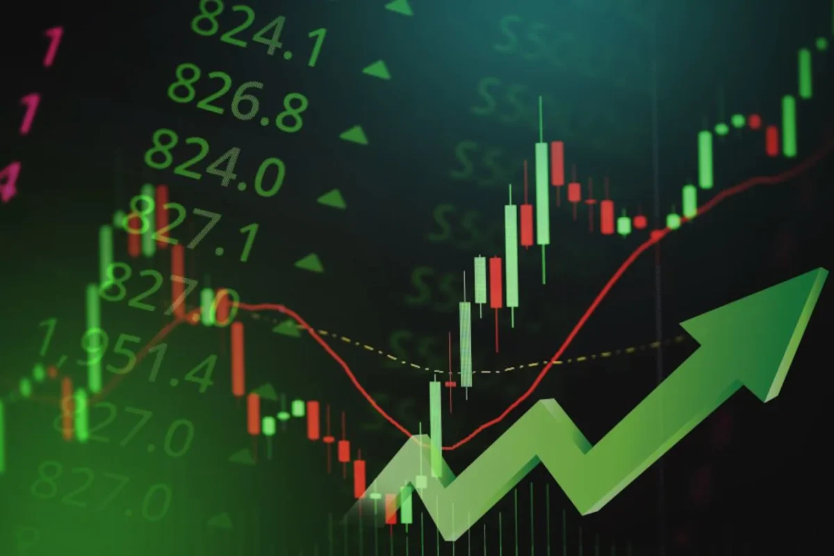 Bank Nifty Forms Bearish Reversal Pattern; Fresh Upside Likely Only Above 59,500