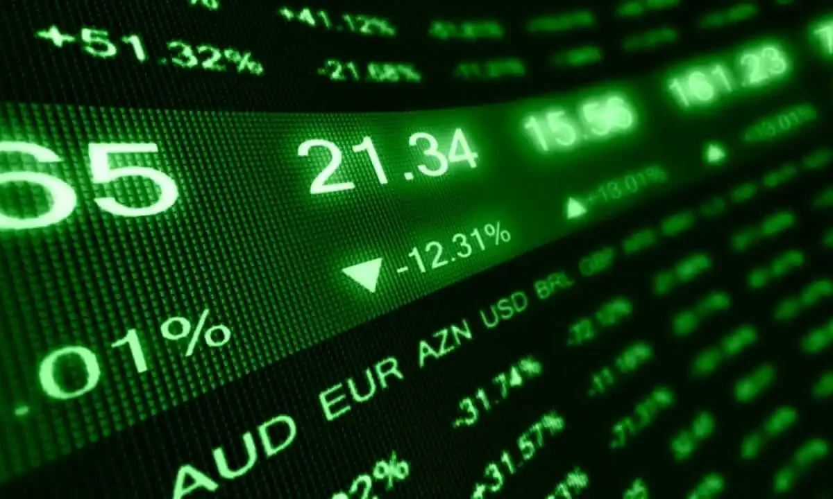 Nifty’s Ascent Pauses at the Gate of 26,000; Nifty Bank Hits Fresh All-Time High