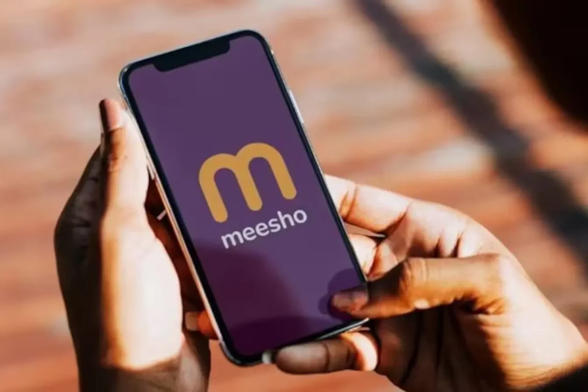Meesho IPO: Price Band, Lot Size, Dates and Full Public Issue Breakdown