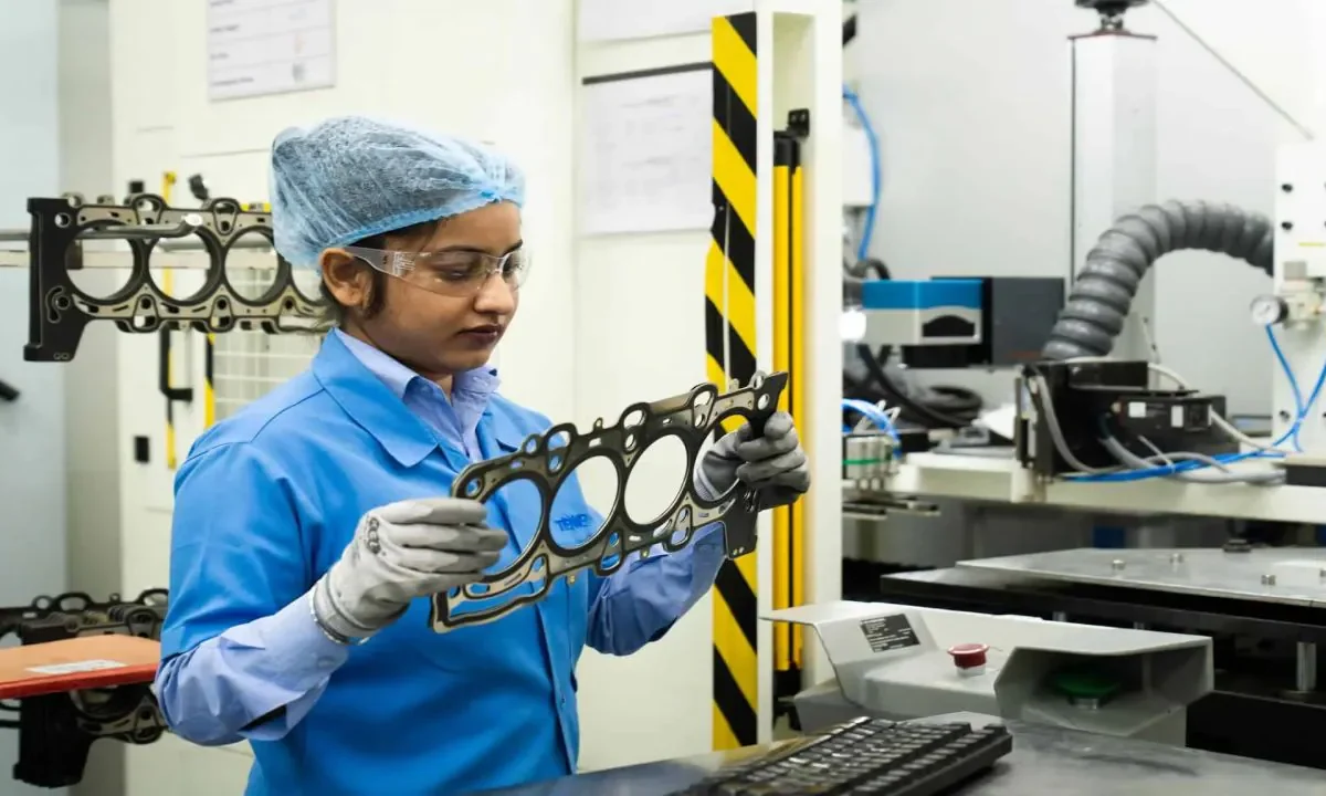 Tenneco Clean Air IPO Dates & Day 1 Subscription Update: Slow Start But NIIs Lead Early Bids