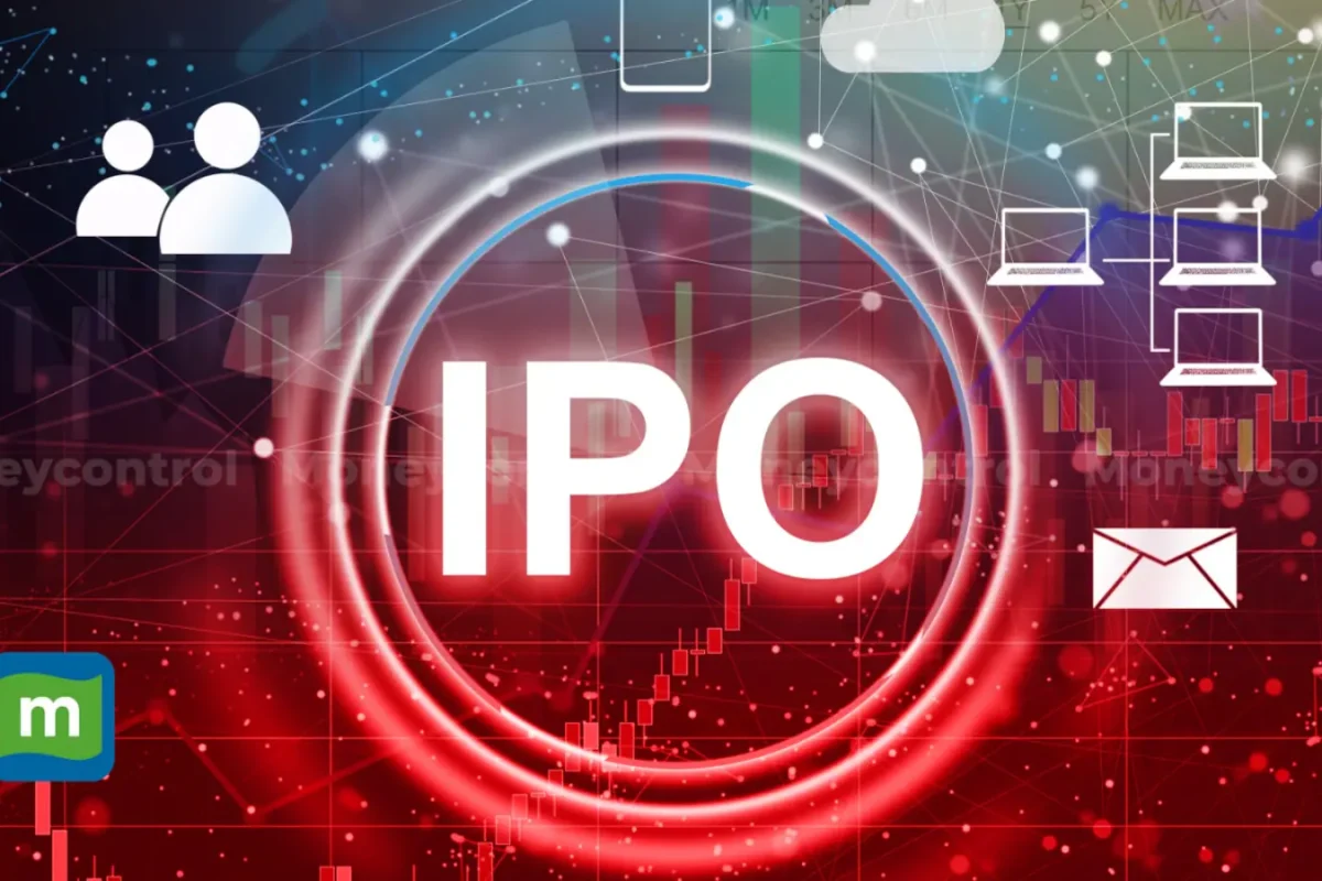 Emmvee Photovoltaic IPO: Subscription Opens Today; Key Details Investors Are Tracking