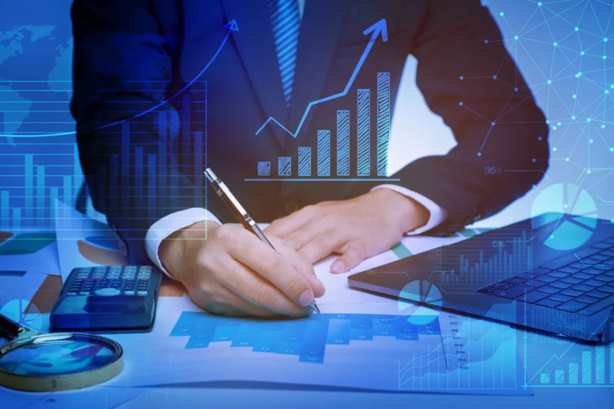 PMS Investors Shift Toward Pre-IPO Opportunities as Unlisted Equity Jumps 63%