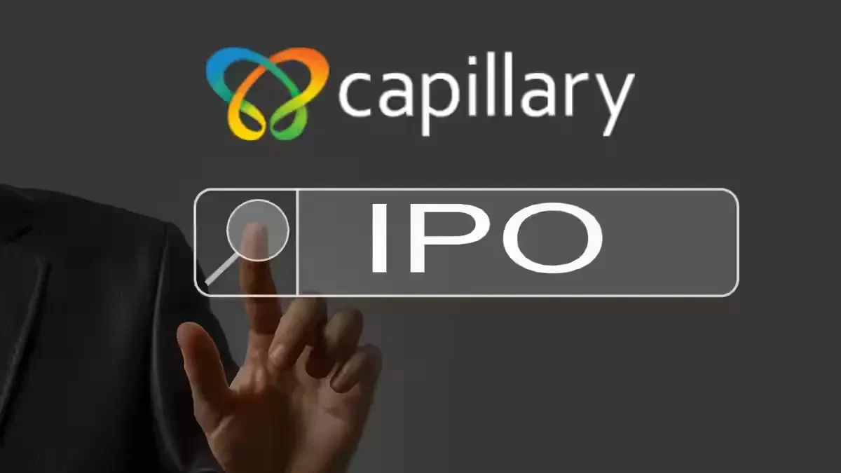 Capillary Technologies IPO Allotment: Step-by-Step Guide & Key Subscription Numbers