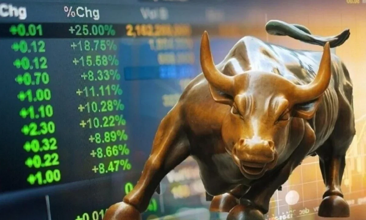 Shaily Engineering Share Price: Small-Cap Stock Extends Its Multi-Year Rally With Massive Returns