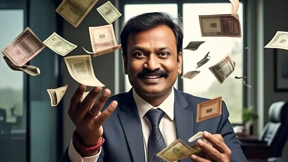 MF Scheme Launches Rise 12% YoY as AUM Concentration Stays With Large Fund Houses