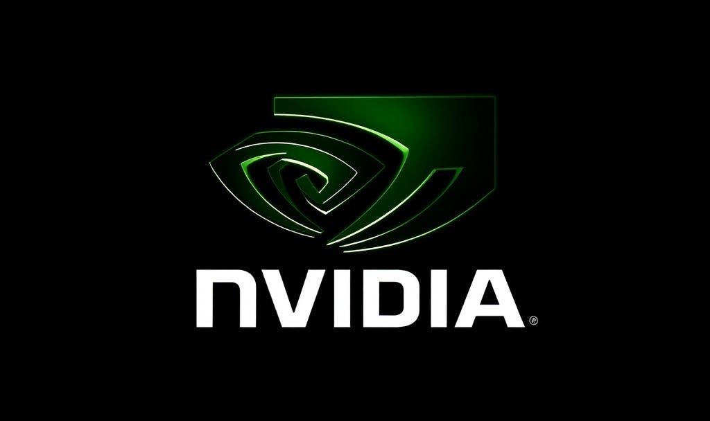 Nvidia Q3 FY26 Earnings: Record Growth Driven by AI Demand and Data-Centre Strength