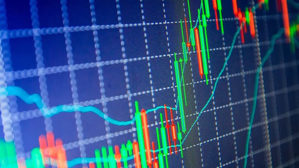 Nifty Reclaims Momentum With Bullish Gap; Index Eyes Fresh All-Time Highs Amid Strong Structural Tailwinds