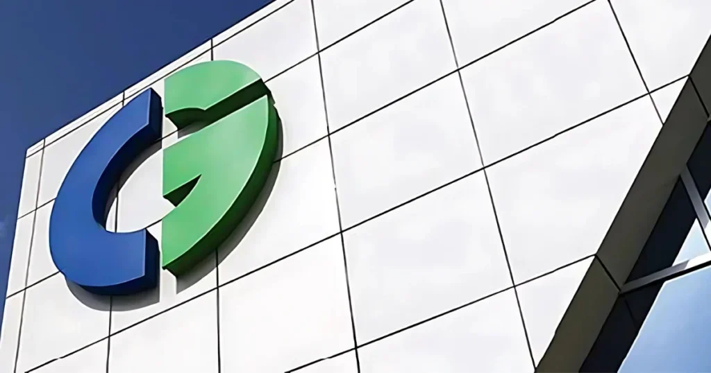 CG Power Share Price Dips After ₹600–₹500 Crore Order Cancellation: What Triggered the Move?