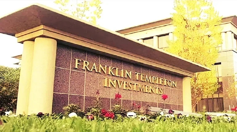 Franklin Templeton Expands Quant Power in India With New Multi-Factor Equity Framework