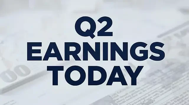Q2 Results 2025 Today: Sun Pharma, Grasim, Britannia, Aurobindo Pharma & Delhivery Set to Announce September Quarter Earnings