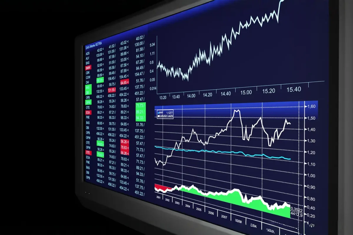 Relentless Rally Pushes Nifty Bank to New Peaks; Technical Strength Points to Further Upside