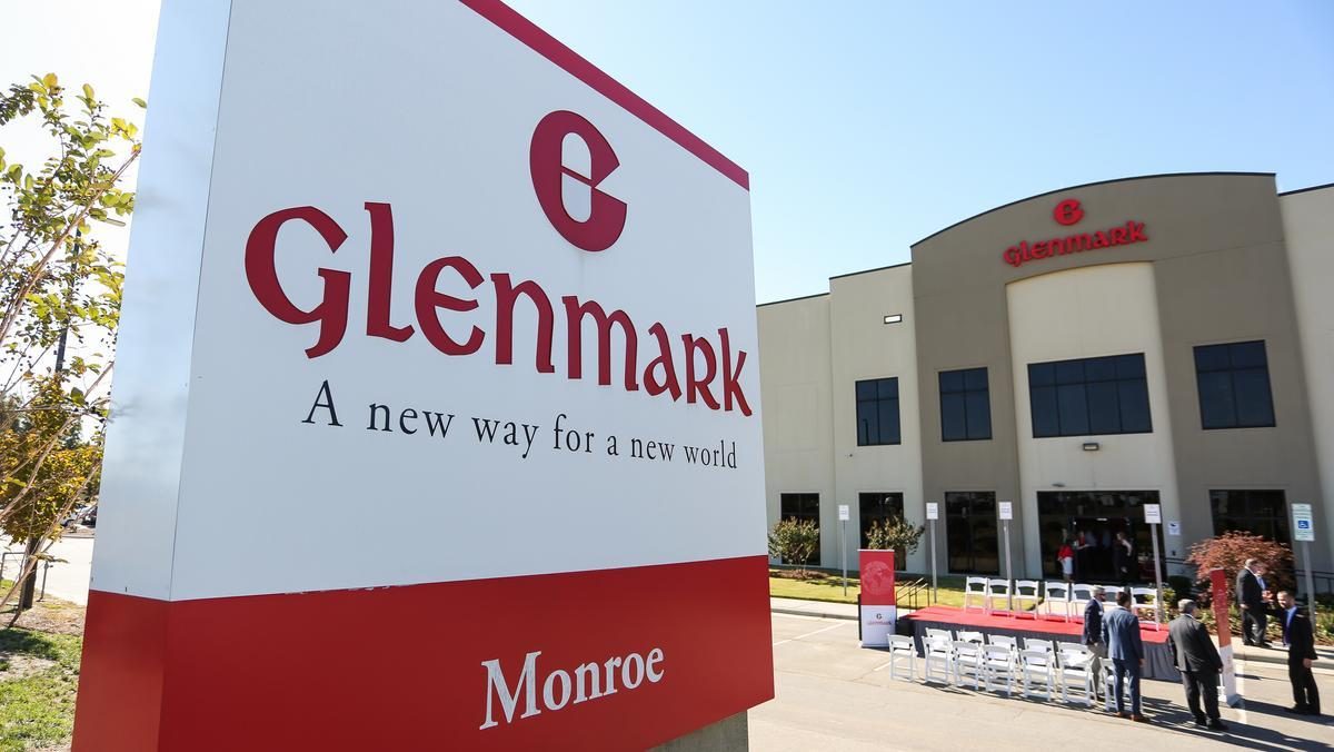 Glenmark & Neuland Lead Pharma Sales Growth in Q2 FY26 | Pharma Sector Performance Update