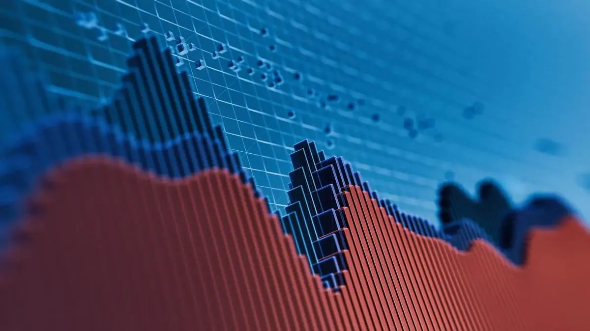 Nifty 50 Hits All-Time High, But Market Breadth Shows a Different Reality