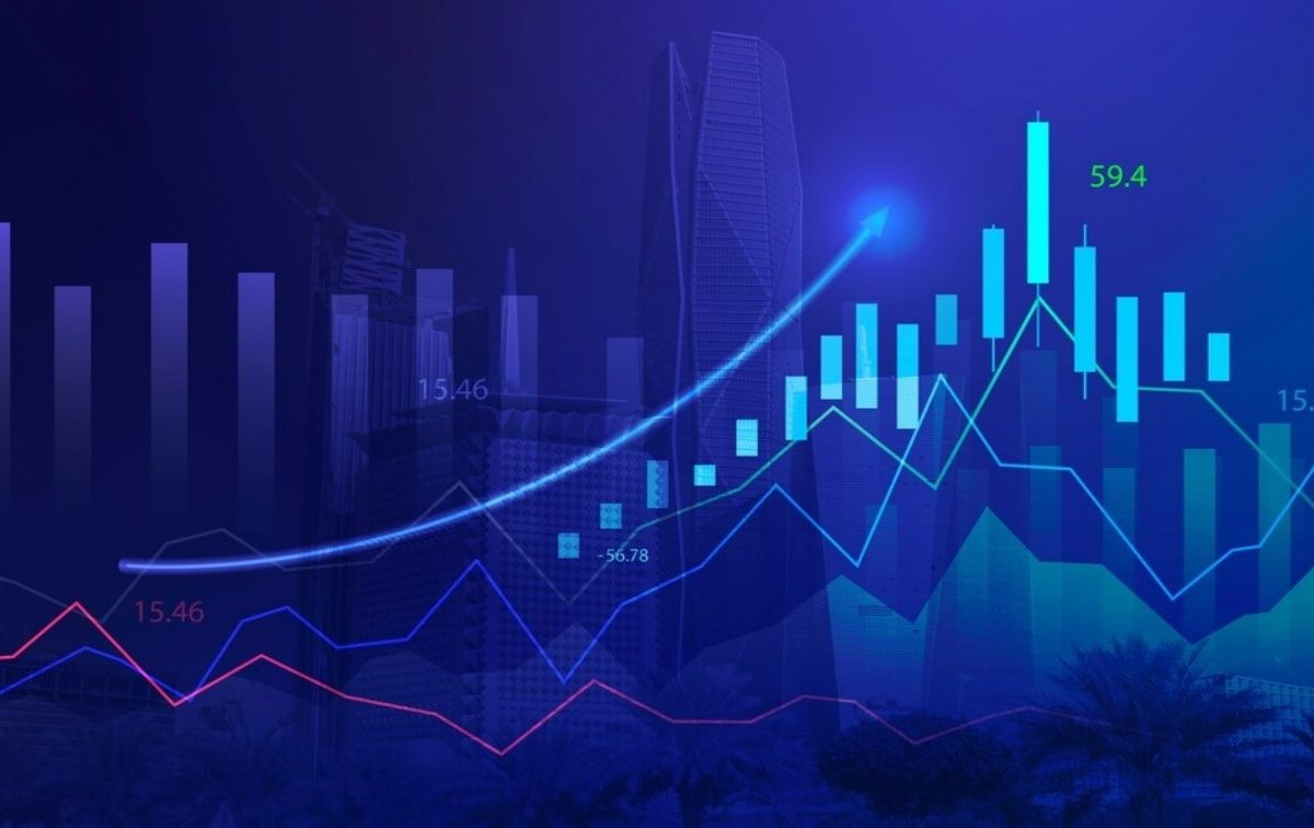 Sensex Today, Nifty 50 Today: Indian Stock Market Rises as Benchmarks Reclaim Key Levels