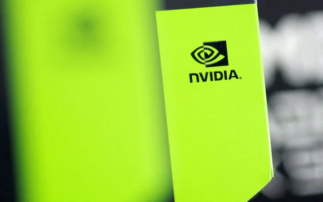 Nvidia’s Strong Results Lift the US Stock Market Today; AI Bubble Fear Slows as Global Markets Rally