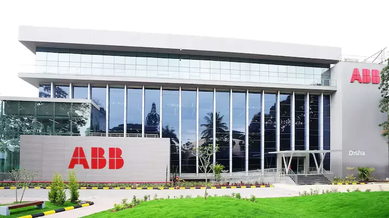 ABB India Preview: All Eyes on Earnings Announcement Amid Busy Market Mood