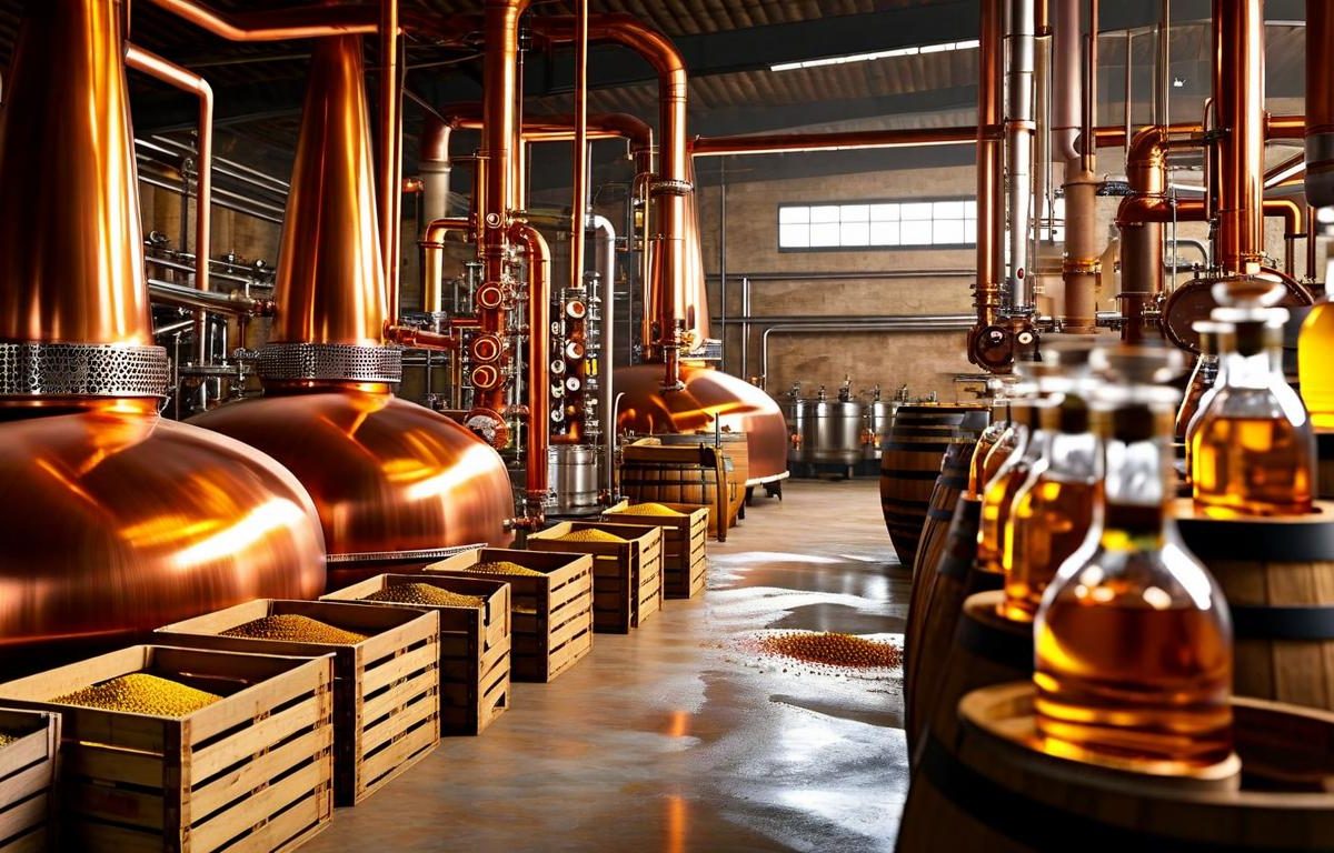 Chemical Industry Posts Steady Quarter With Visible Demand Recovery – Q2 FY26 Analysis