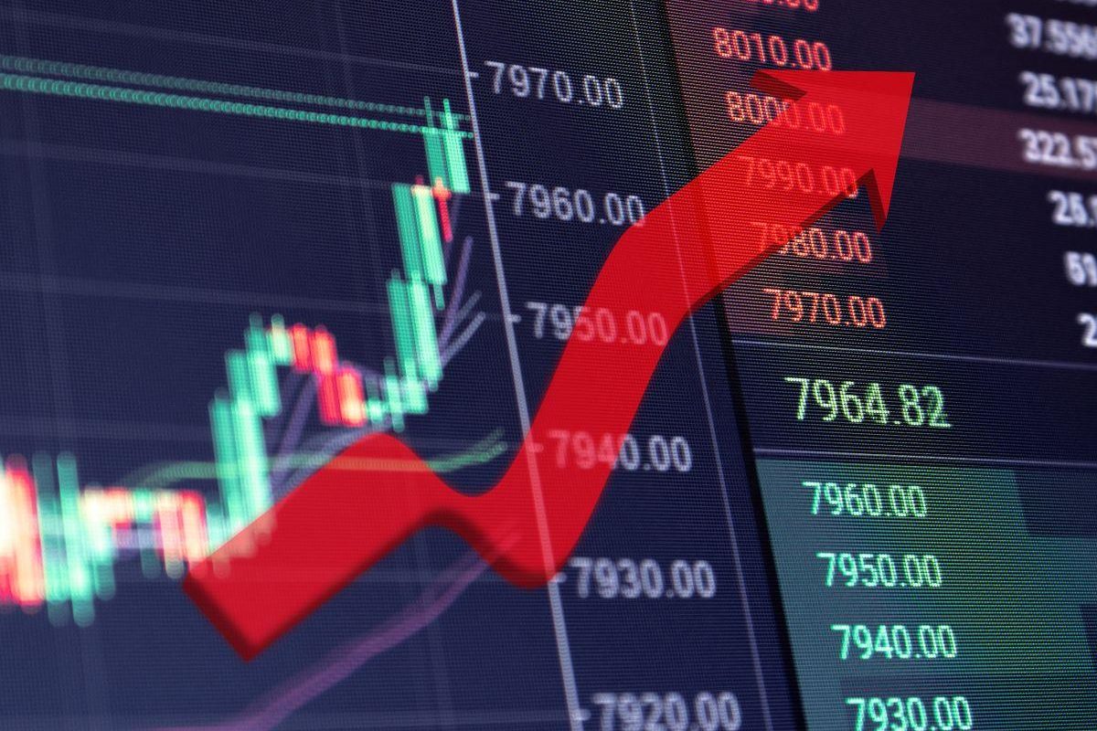 MCX Share Price Drops After Q2 Results; Revenue and Profit Jump in Q2FY26