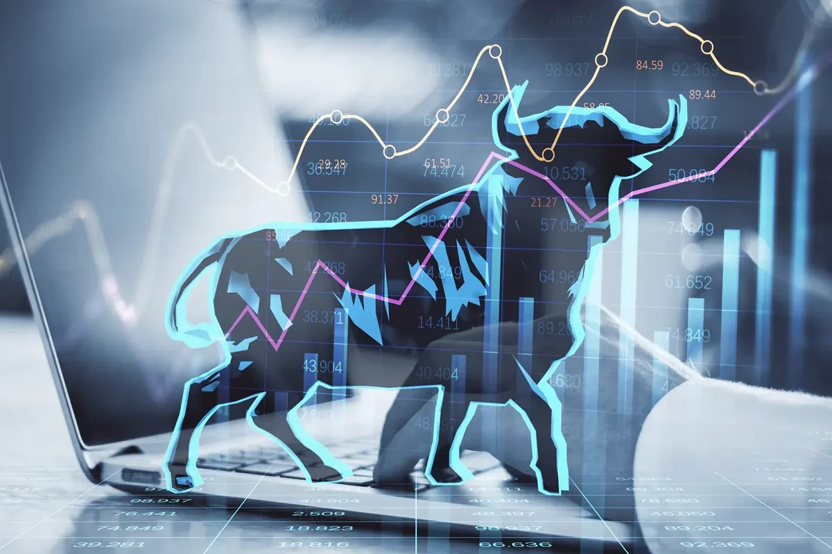 SBI Share Price Hits Record ₹999: PSU Bank Stock on Bull Run