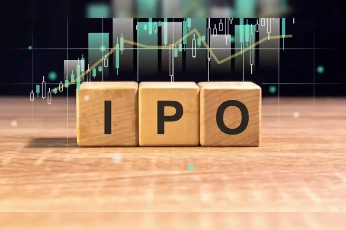 Capillary Technologies IPO Day 3: Subscription Status, Price Band & Key Details Explained