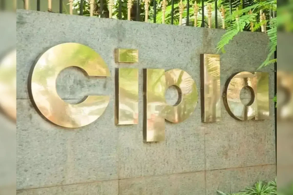 Cipla Expands in Pediatric Healthcare with Inzpera Acquisition