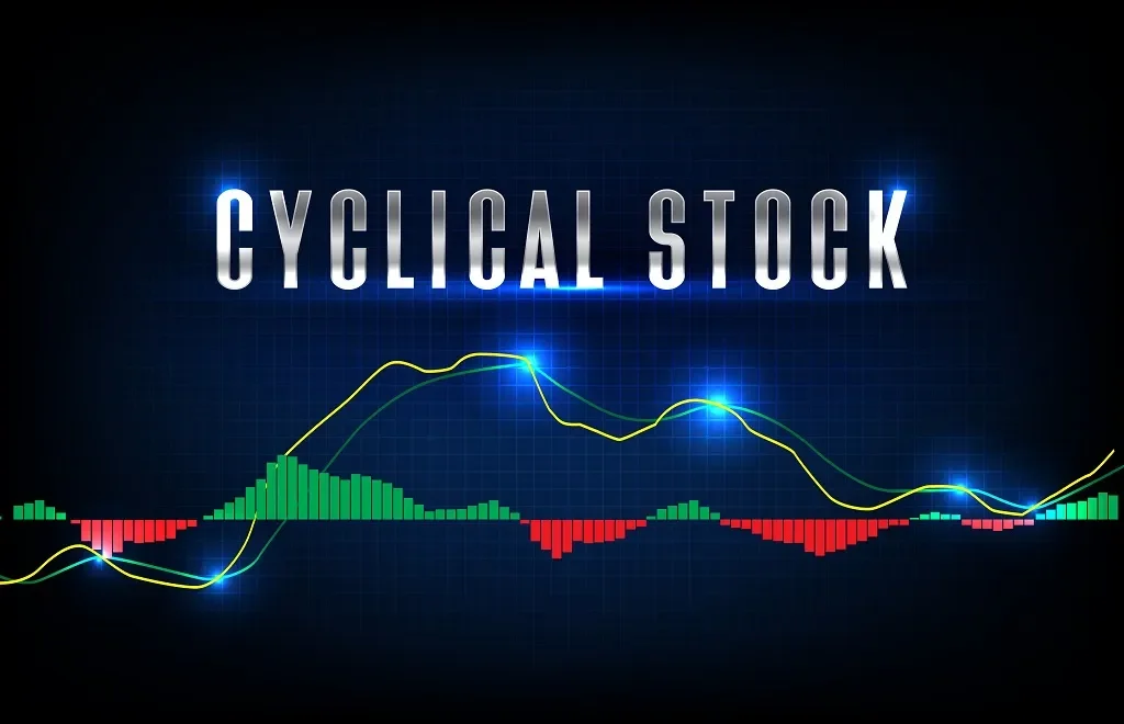 Top 20 Cyclical Stocks to Buy in India 2025: A Ground-Level Guide We Use as Market Analysts