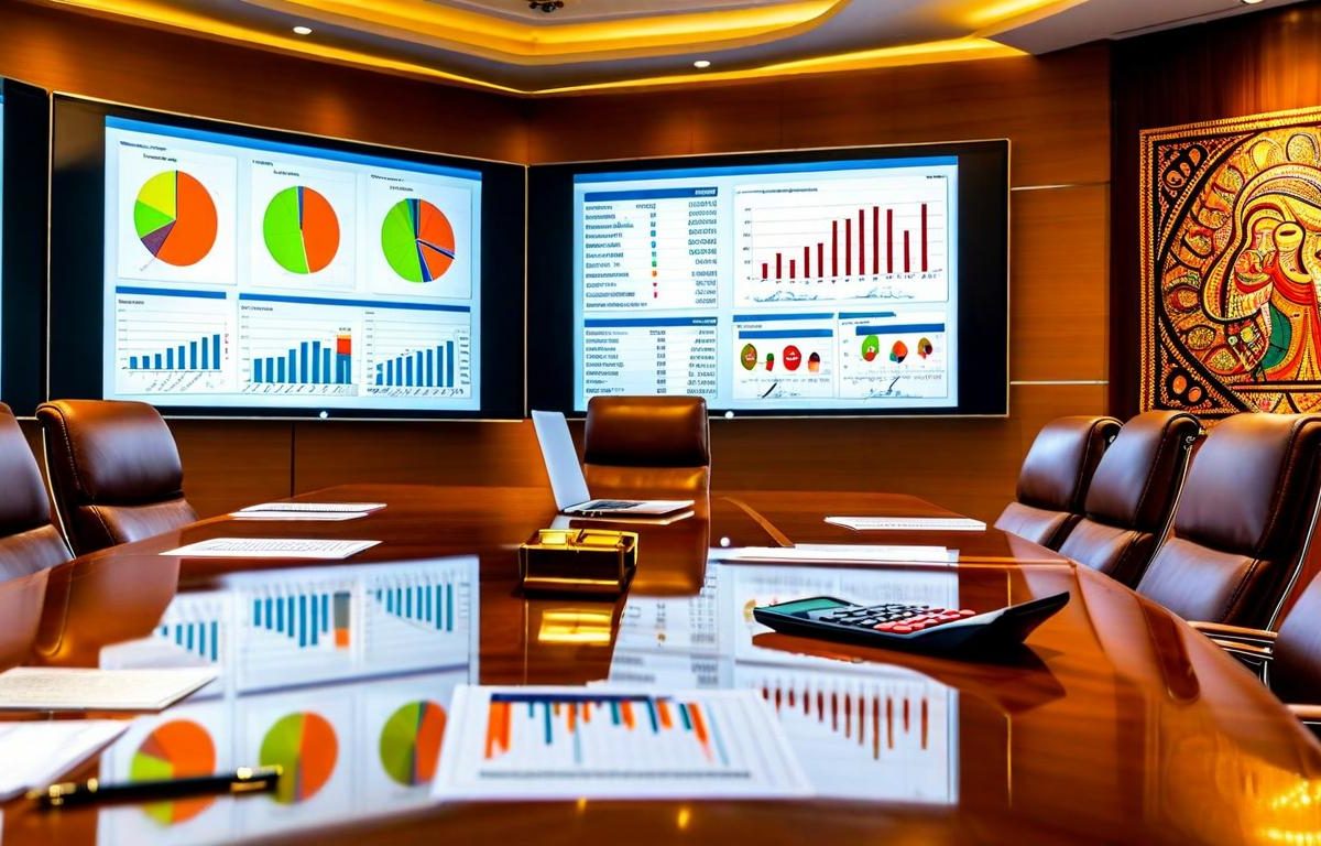 Emami Q2 Results: Profit Dips Nearly 30%, Board Announces 400% Interim Dividend