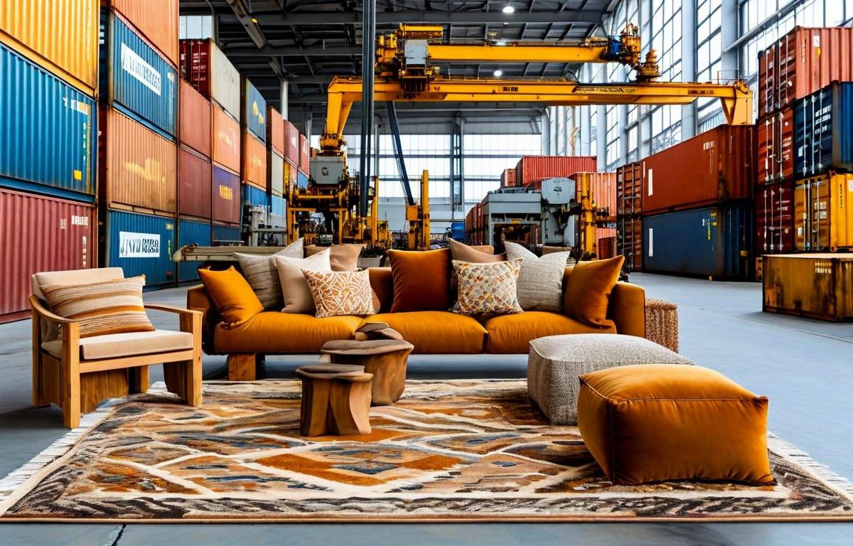 Faze Three Shares Surge 11% to 8-Week High on Trade Optimism