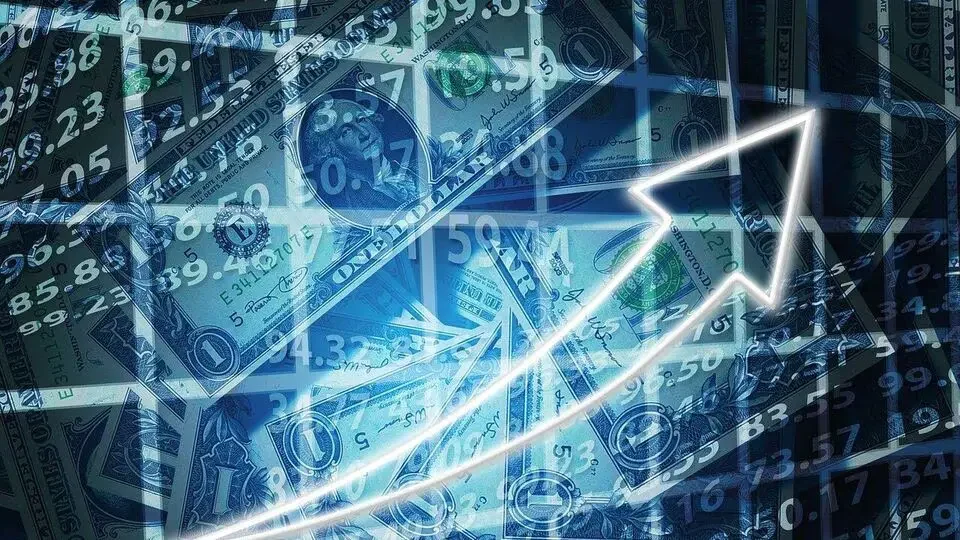 Pricol Share Price Jumps 6% to Hit 52-Week High; Smallcap Stock Extends Multibagger Journey.