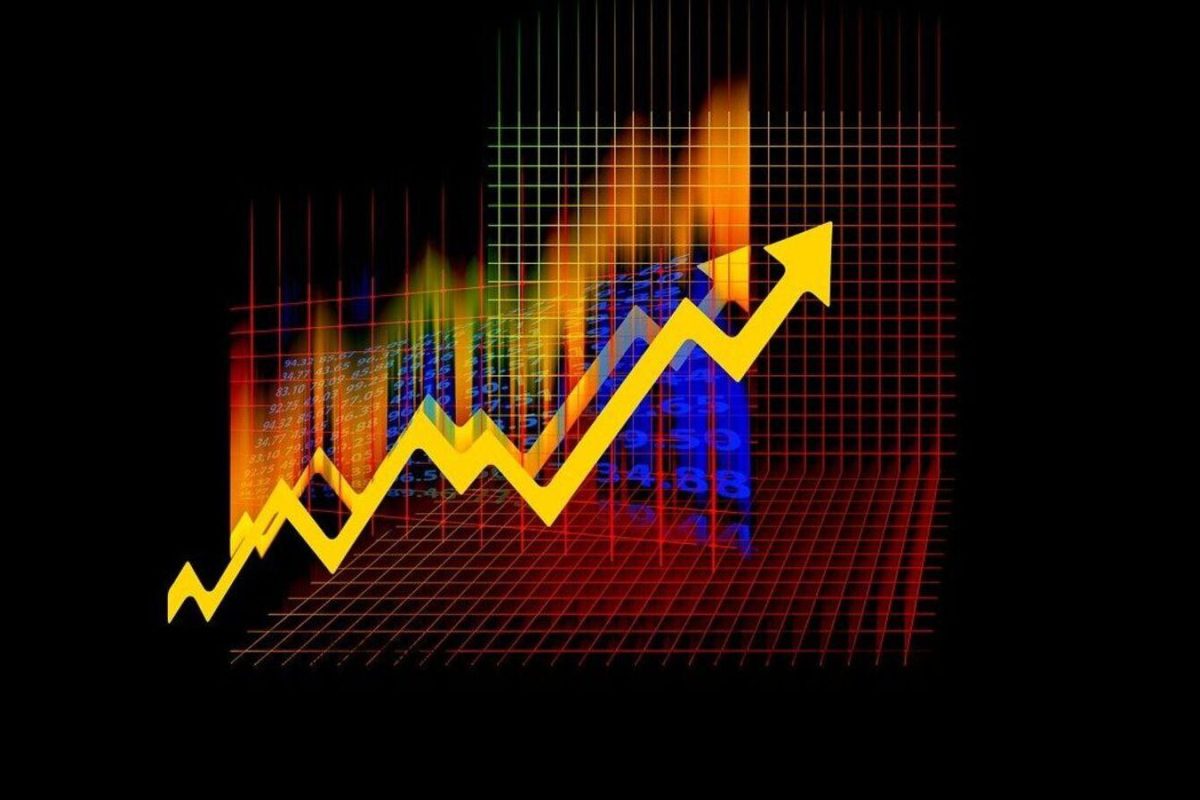 Persistent Systems Share Price Rises: IT Stock Hits 10-Month High as Nifty IT Sees Strong Action