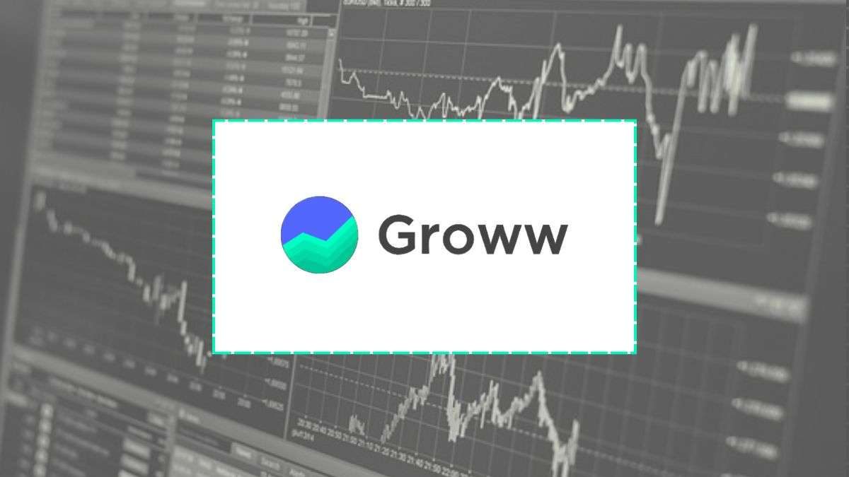 Groww Share Price Surges Over 7% Ahead of Q2 Results: Volatility Builds as Investors Focus on Key Numbers