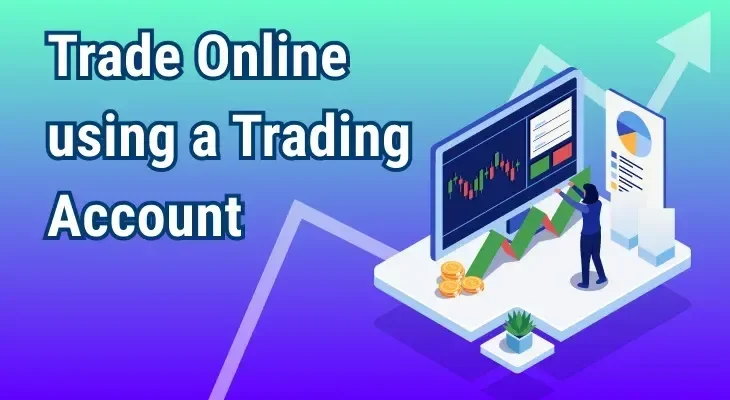 Tips to Use Trading Account Online in India